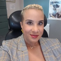 Aniett Medina