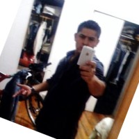 Juan Torres