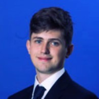 Alex Torfeldt