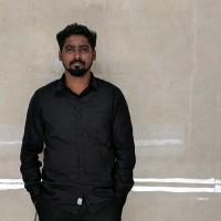 Gangadharan Duraisamy