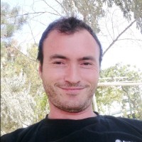 Erol Özçimen