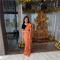 Simran Kaur
