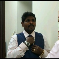 Surendar Sanjeevi