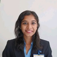 Neha Rajesh