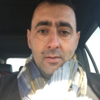 Sap Construit