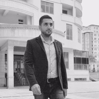 Kenan Huseynov