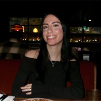 Elessia Noto