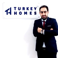 Mohammad Abuareish
