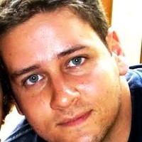Danilo Almeida