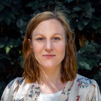Matilda Ahl Phd
