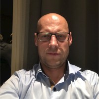 Tomasz Skoczen