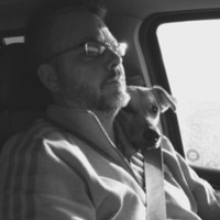 Michael Payne