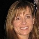 Michelle Anson