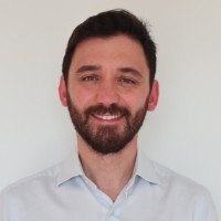 Tiago Barbosa