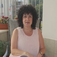 Emma Chizhik