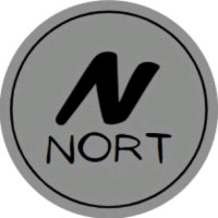 Nort Software