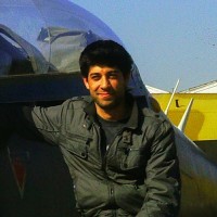 Luis Ariel Bertolini