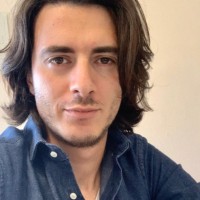Lorenzo Ferretta