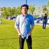 Nihal Ali