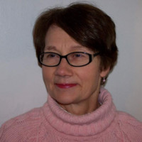 Jane Braband