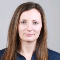 Боряна Борисова