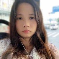 贾培华