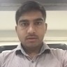 Pradeep Rana
