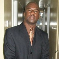 Ebenezer Tyner