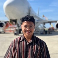 Rizqy Apolianto