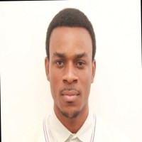 Theophilus Doku