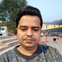 Sachin Rastogi