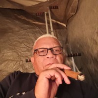 Hector Felix