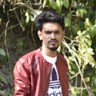 Shahed Sunny