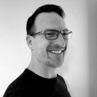 Randy Wiens