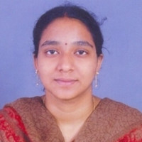 Durga Merugu