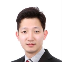 홍은기