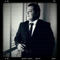 Haitham Qudaih