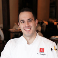 Ian Perazzelli