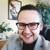 Daniel Loera