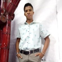 Juan Camilo Bermudez