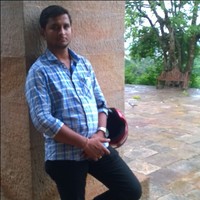 Debananda Behera