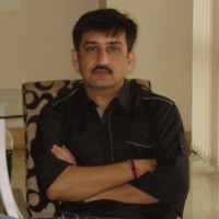Sanjeev Khawasia