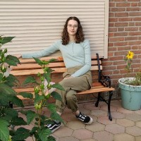 Belle Thiele