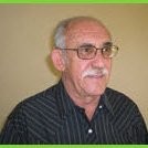 Fernando Carrera Santibañez
