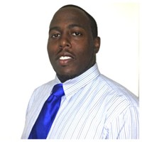 Frantz Marcelin