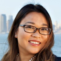 Ms. San Francisco Real Estate