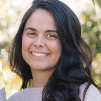 Brittney Kristofeck