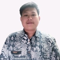Mauludy Ichwan