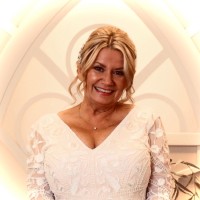 Jane Bishop