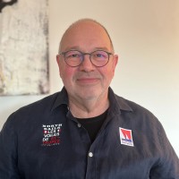 Søren Juul Lange